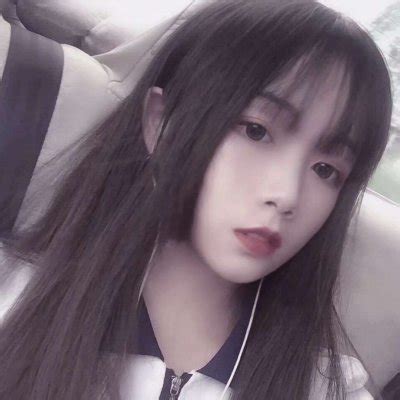 雪代巴（身份：剑心前妻、OVA《追忆篇》核心角色） - 动漫新番免费在线观看 - 客户端观看